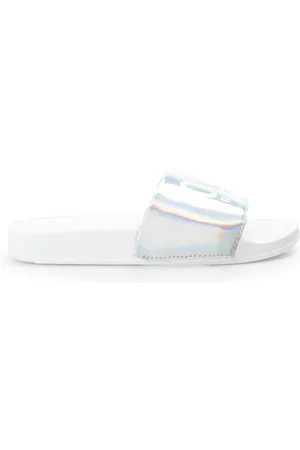 Colmar Slippers Slipper Lux Vrouw