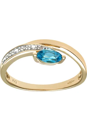 Diamant L