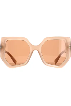 Marc Jacobs Zonnebril MJ 1046/S 10A 70 Brown
