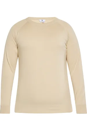 MO Jumper Heren
