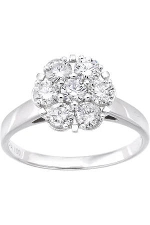 Diamant L