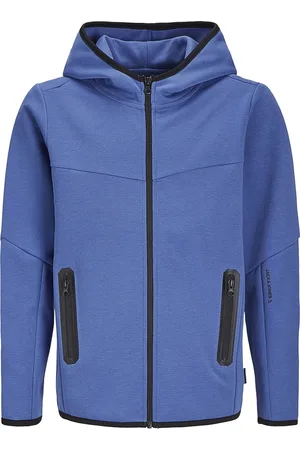 JACK & JONES Sweatjack