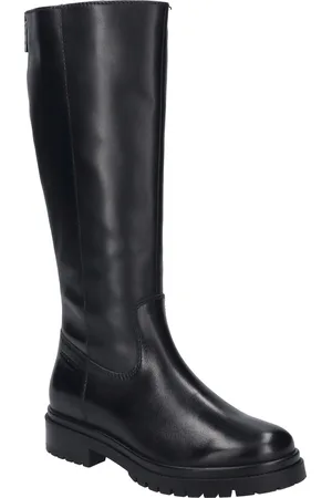 Josef Seibel Stacey 10 | Laars voor Dames |