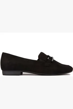 Jana Saddle Schoenen