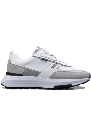 Cruyff Cruyff Sneakers Ambruzzia