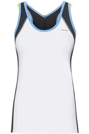 Head Talia Womens Tennis Tanktop