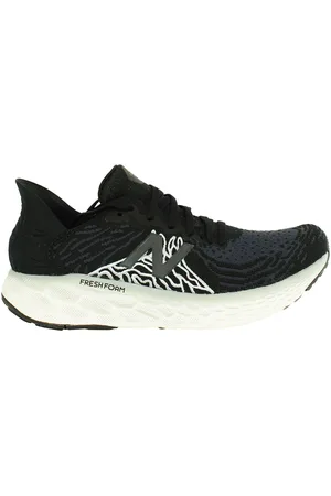 New Balance Fresh Foam 1080v10 Heren Hardloopschoenen