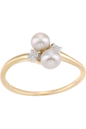 Diamant L