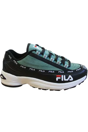 Fila DSTR97 S Vrouw /Taling Trainers