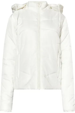 myMo Jas Dames wolwit