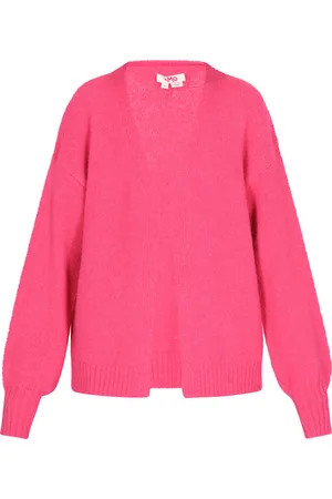 myMo Vest Dames