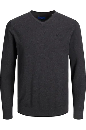 JACK & JONES Gebreide trui