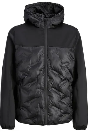 JACK & JONES Jas