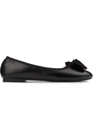 Solesister Sabina Ballet Schoenen