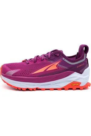ALTRA RUNNING Altra W Olympus 5 Hoopschoenen