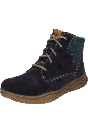 Josef Seibel Amelie 09 | Enkellaars voor Dames |