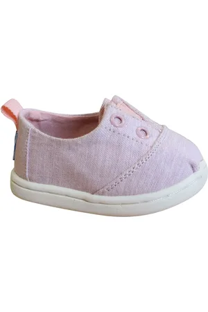 TOMS Lumin Espadrilles