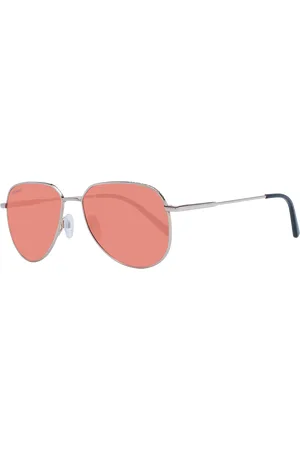 Serengeti Zonnebril SS544006 Haywood Small 55