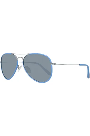 QS by s.Oliver S. Oliver Sunglasses 98684-00840 56