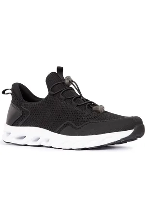 Trespass Kai watertrainers voor volwassenen