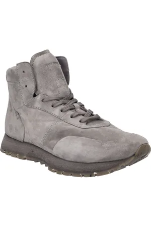 Josef Seibel Adrian 02 | Enkellaars voor Heren |