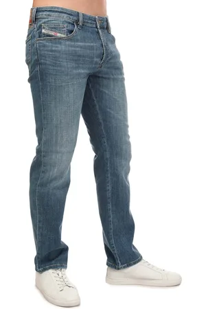 Diesel Men