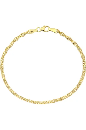 Diamant L
