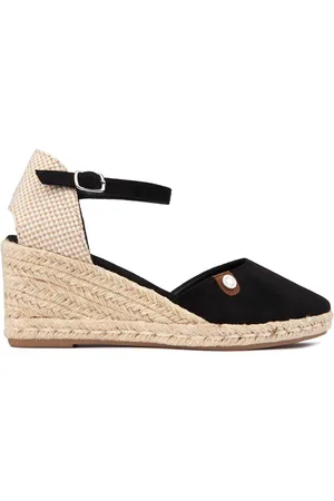 Refresh Cross Strap Schoenen