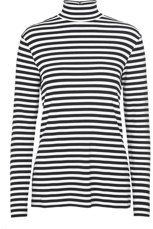 Burberry Trui