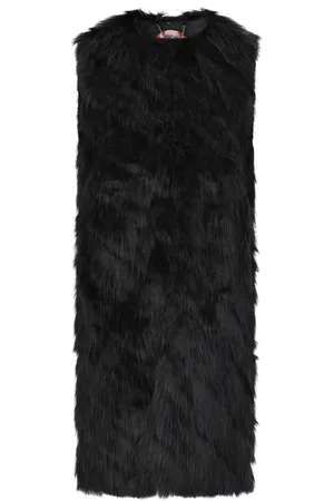 myMo Vest Dames
