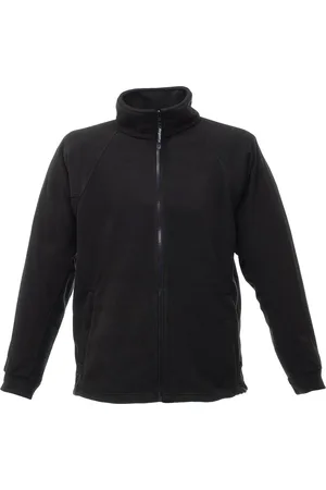 Regatta Heren Thor III Fleece Jacket