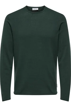 Only & Sons Trui van