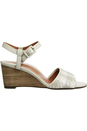 Vionic Clarita Dames Sandalen