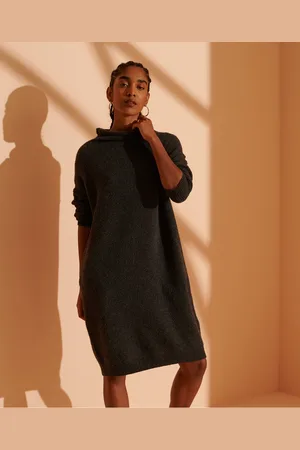 Superdry Women