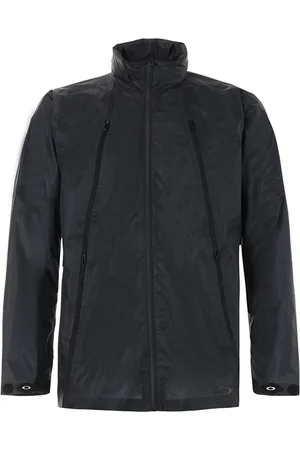 Oakley Radskin Shell Waterafstotende Jas - Heren