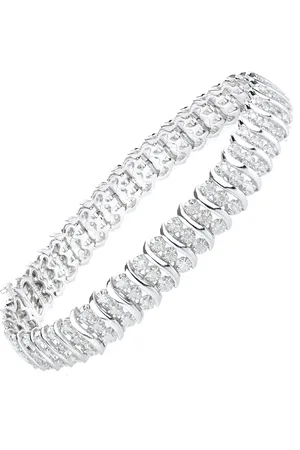 Diamant L
