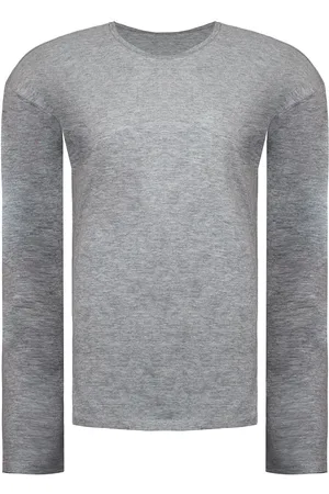 Diadora Plain Womens Top