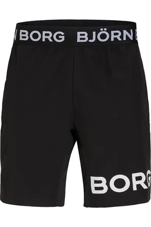Björn Borg Björn Borg Korte Broek
