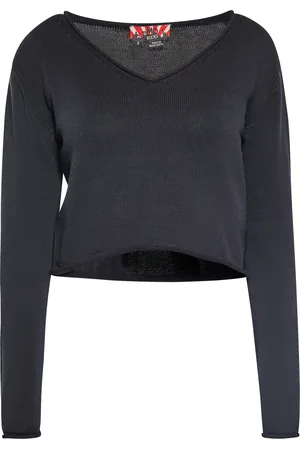 myMo Jumper Dames