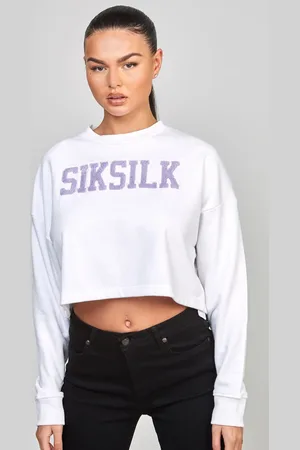 SikSilk Women