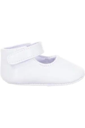 Le Petit Garçon Soepele schoenen met enkelbandsluiting C-2020 baby
