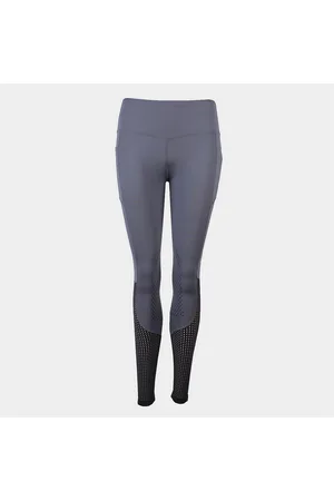 Ariat EOS Dames Grijze Legging