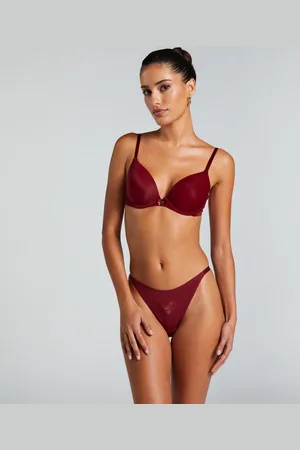 Hunkemöller String Jenn