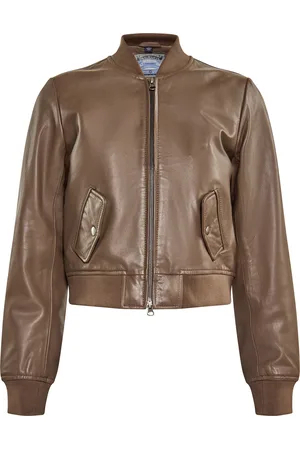 Dreimaster Jas Dames