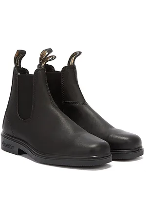 Blundstone Dress 063 Heren Voltan Laarzen