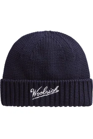 Woolrich Muts