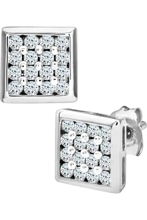 Diamant L