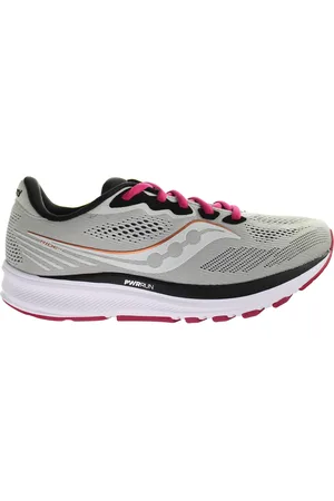 Saucony Ride 14 Dames Hardlooptrainers