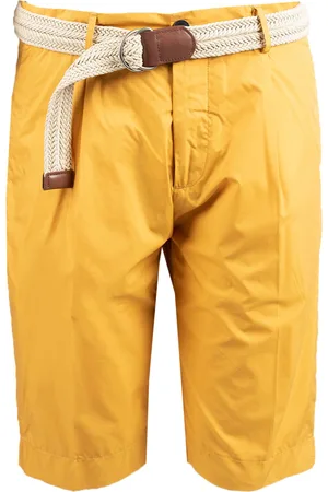 Antony Morato Shorts Fred Mannen