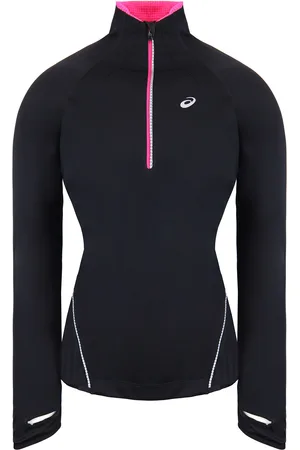 Asics Motion Protect Dames /Roze Top